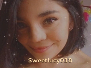 Sweetlucy018