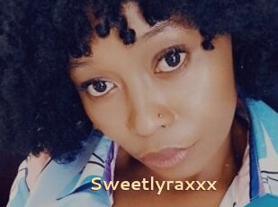 Sweetlyraxxx