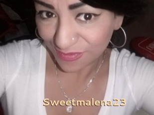 Sweetmalena23