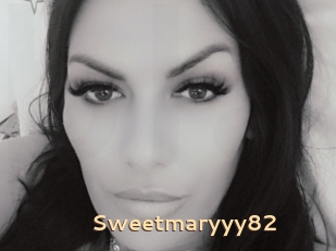 Sweetmaryyy82