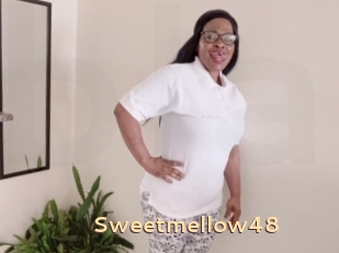 Sweetmellow48