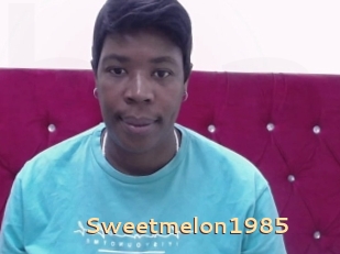 Sweetmelon1985