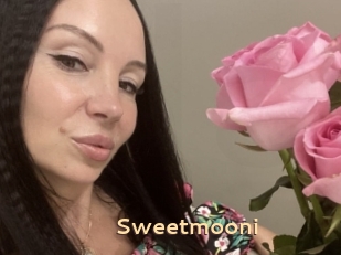 Sweetmooni