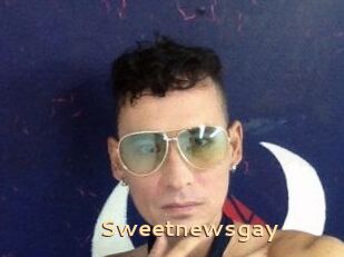 Sweetnewsgay