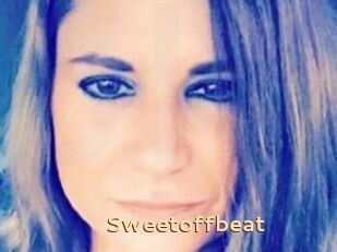 Sweetoffbeat