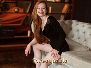 Sweetpaula