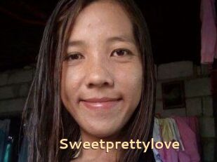 Sweetprettylove