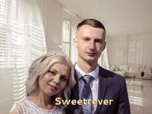 Sweetrever