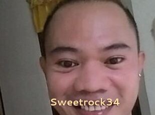 Sweetrock34