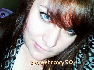 Sweetroxy90