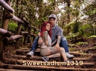 Sweetsadism1319