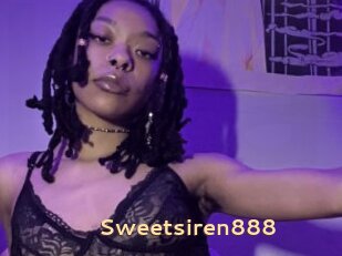 Sweetsiren888