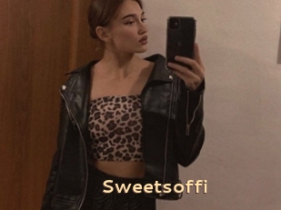 Sweetsoffi