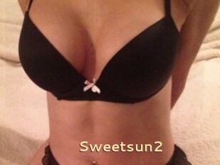 Sweetsun2