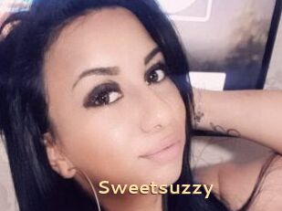 Sweetsuzzy