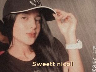 Sweett_nicoll