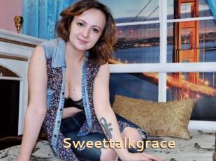 Sweettalkgrace