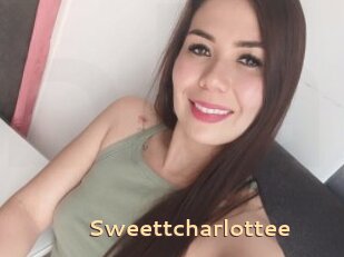 Sweettcharlottee