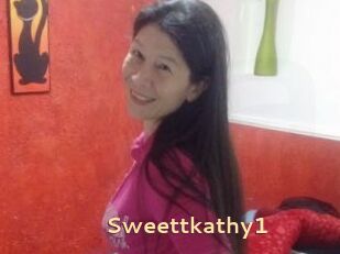 Sweettkathy1