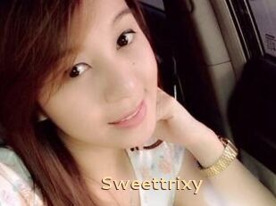 Sweet_trixy