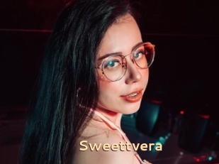 Sweettvera