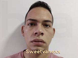 Sweetvanexx