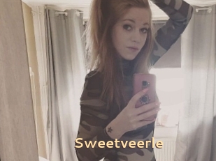 Sweetveerle