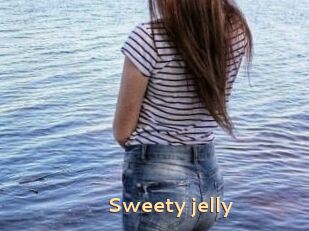 Sweety_jelly