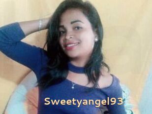 Sweetyangel93