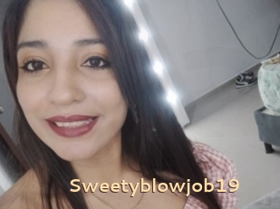 Sweetyblowjob19