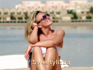 Sweetylizza