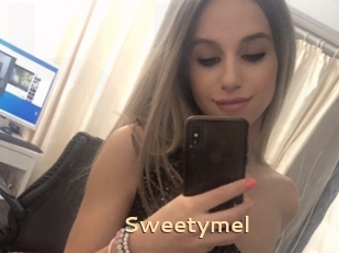 Sweetymel