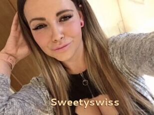 Sweetyswiss