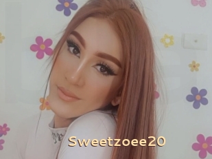 Sweetzoee20