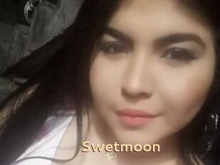 Swetmoon