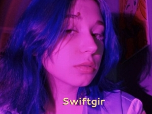 Swiftgir