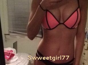 Swweetgirl77