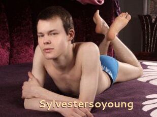 Sylvestersoyoung