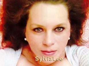 SylviaLee