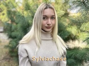 Sylviachase