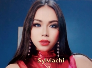 Sylviachi