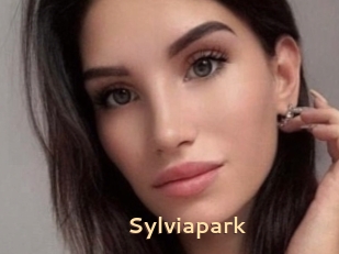 Sylviapark