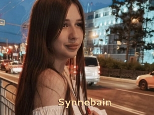 Synnebain