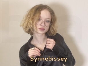 Synnebissey