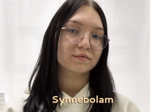 Synnebolam