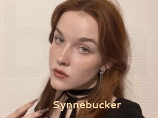 Synnebucker