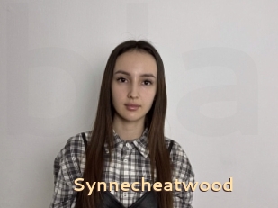 Synnecheatwood