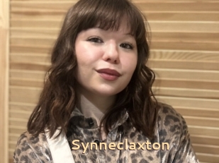 Synneclaxton