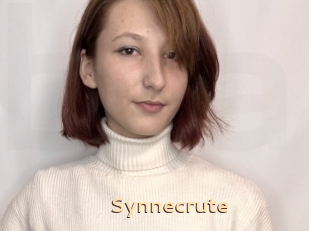 Synnecrute