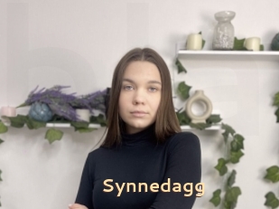 Synnedagg